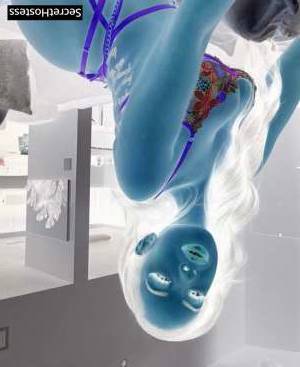 27 year old Escort in Salt Lake City UT Mesmerizing Renee Sassy, Sweet, Naughty Fun! Connect on Snap