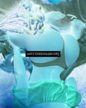 Rita 21Yrs Old Escort 56KG 167CM Tall Pattaya Image - 1