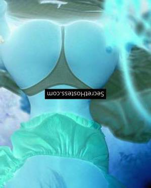 Rita 21Yrs Old Escort 56KG 167CM Tall Pattaya Image - 9