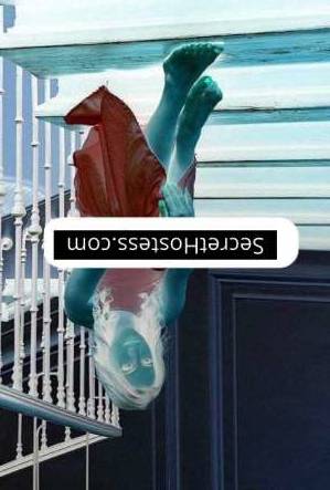 Seductive Companion for Worldwide Adventures in independent escort girl in:  Monaco-Ville
