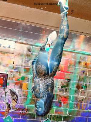 0 year old Caucasian Escort in San Francisco CA Ruby Caucasian Escort Blonde Hazel Eyes 165CM Tall San 