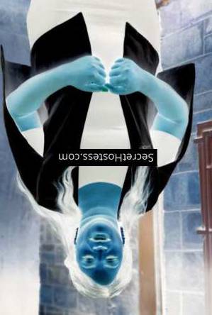 Rush, Independent 38 year old Escort in Nairobi