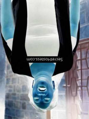 Rush 38Yrs Old Escort 76KG 173CM Tall Nairobi Image - 2