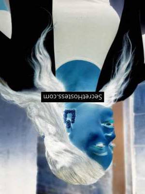 Rush 38Yrs Old Escort 76KG 173CM Tall Nairobi Image - 3