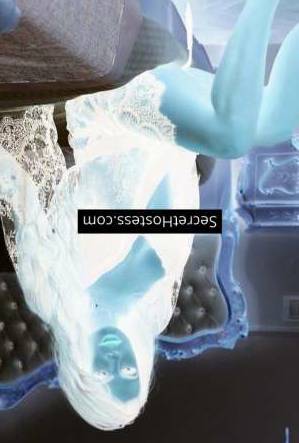 Sabinka, Agency 28 year old Escort in Florence