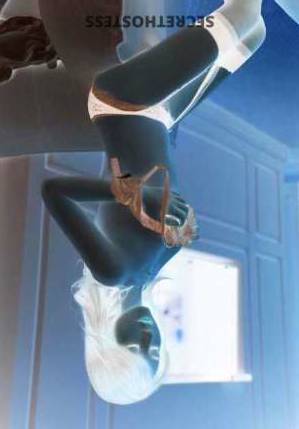 Sakura 22Yrs Old Escort Los Angeles CA Image - 1