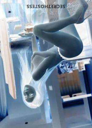 Sakura 22Yrs Old Escort Los Angeles CA Image - 5