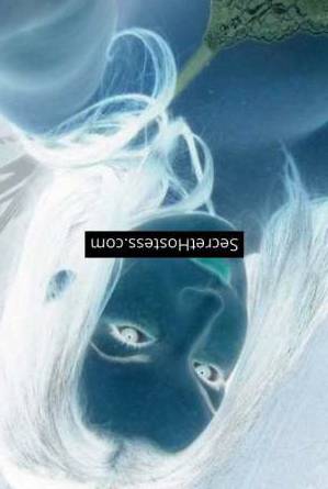 Sandra, Independent 40 year old Escort in Toronto