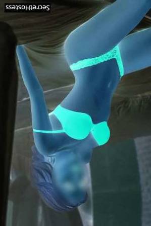 23 year old Escort in Stockholm VIP Treatment and Delights withSara The Sweetest, Warmest, 
