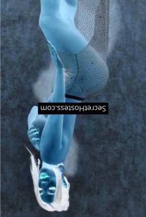 25 year old Arabian Escort in Doha Sara, Agency