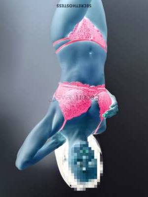 29 year old European Escort in Prague Simona Agency Escort