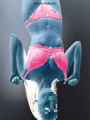 Simona 29Yrs Old Escort 48KG 168CM Tall Prague Image - 1
