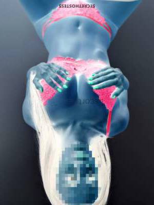 Simona 29Yrs Old Escort 48KG 168CM Tall Prague Image - 3