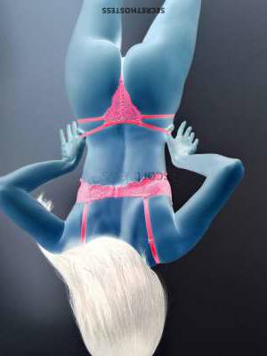 Simona 29Yrs Old Escort 48KG 168CM Tall Prague Image - 4