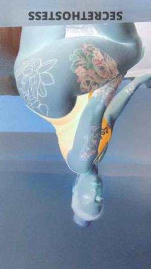 27 year old German Escort in Virginia Beach VA German Goddess