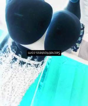 Sofia 27Yrs Old Escort 69KG 168CM Tall Vienna Image - 1