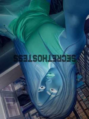 25 year old Caucasian Escort in Nashville TN Pleasure for the discerning gentleman