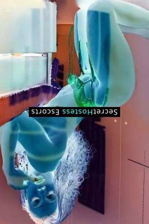 Sofiia 26Yrs Old Escort 70KG 169CM Tall London Image - 3