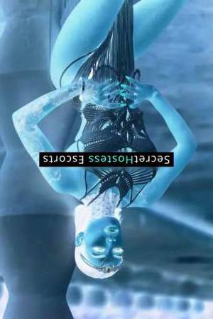 27 year old Moroccan Escort in Palma Satisfy Your Wild Desires