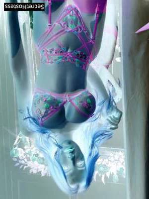 Stella Howell 25Yrs Old Escort 45KG San Francisco CA Image - 1