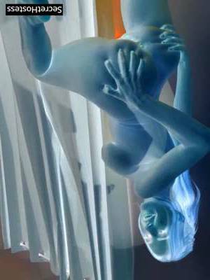 26 year old Escort in Houston TX Sensual Indulgence Warm Welcome by Studious Stella