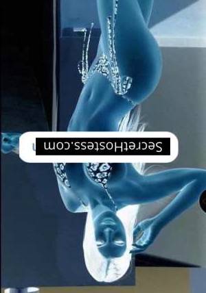 Indulge in Steamy Fun Without Hassle - Book Now in independent escort girl in:  Rome