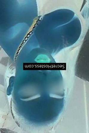 23 year old Arabian Escort in Beirut Tina, Independent