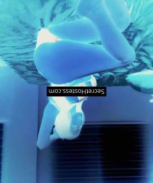 Tran 27Yrs Old Escort 55KG 165CM Tall Doha Image - 2