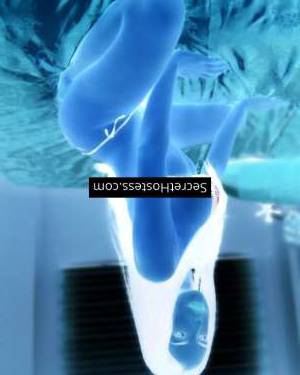 Tran 27Yrs Old Escort 55KG 165CM Tall Doha Image - 5