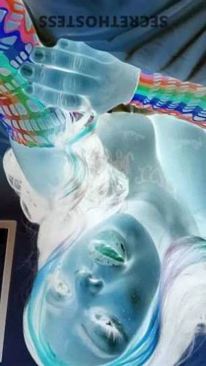 TsunamiDior 25Yrs Old Escort Stockton CA Image - 1