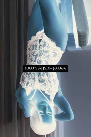 32 year old Asian Escort in Phuket Tukta, Agency