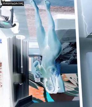 26 year old Escort in Chicago IL Veronica Naughty Fun and Videos for Sale