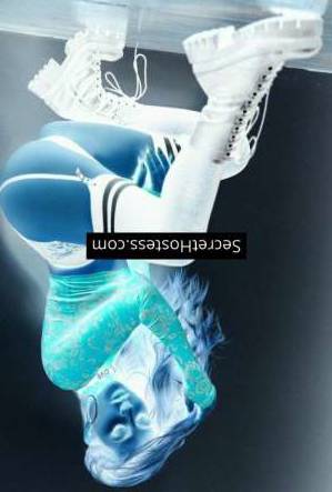 28 year old Latin Escort in Almaty Viktoriya, Agency