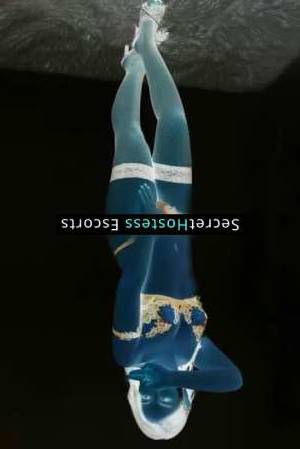 30 year old Japanese Escort in Tokyo Pleasure Awaits The Ultimate Playmate for your Indulgence