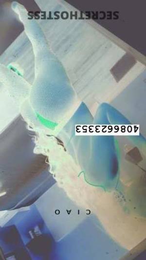 Zarie 18Yrs Old Escort Fresno CA Image - 1