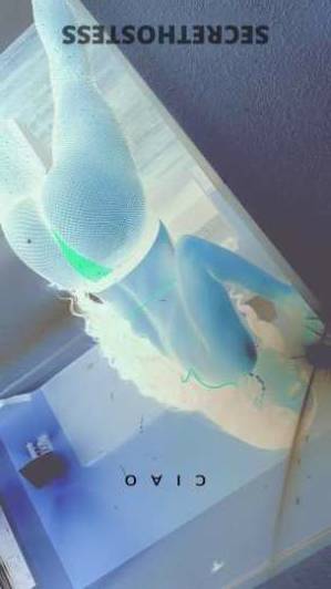 Zarie 18Yrs Old Escort Fresno CA Image - 2