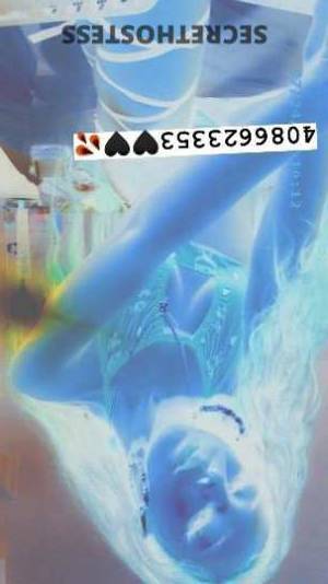 Zarie 18Yrs Old Escort Fresno CA Image - 3