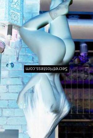 Zia, Independent 31 year old Escort in Taipei