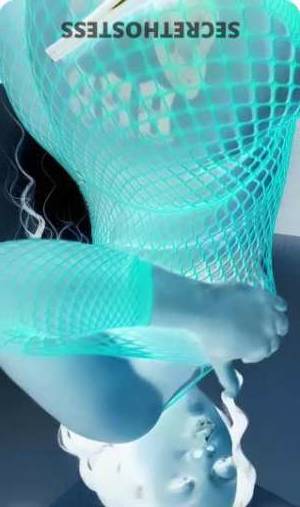 aaliyah 24Yrs Old Escort Modesto CA Image - 3