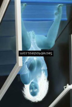 amanda, Independent 32 year old Escort in Muscat