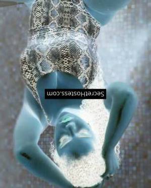 amanda 32Yrs Old Escort 65KG 164CM Tall Muscat Image - 2