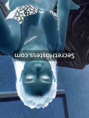 22 year old Japanese Escort in Cairo keke, Agency