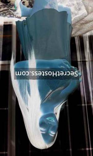 22 year old Thai Escort in Cairo LaLa Agency