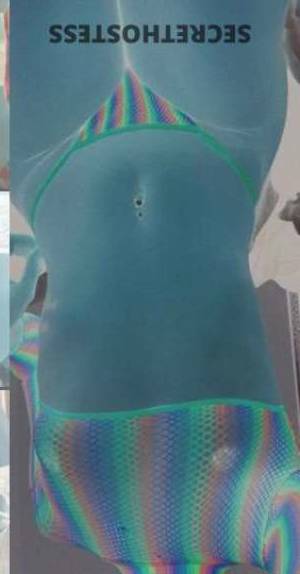 mariah 24Yrs Old Escort Stockton CA Image - 3