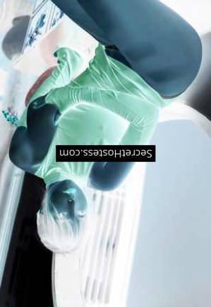 26 year old Asian Escort in Tivat Yunmeng, Agency