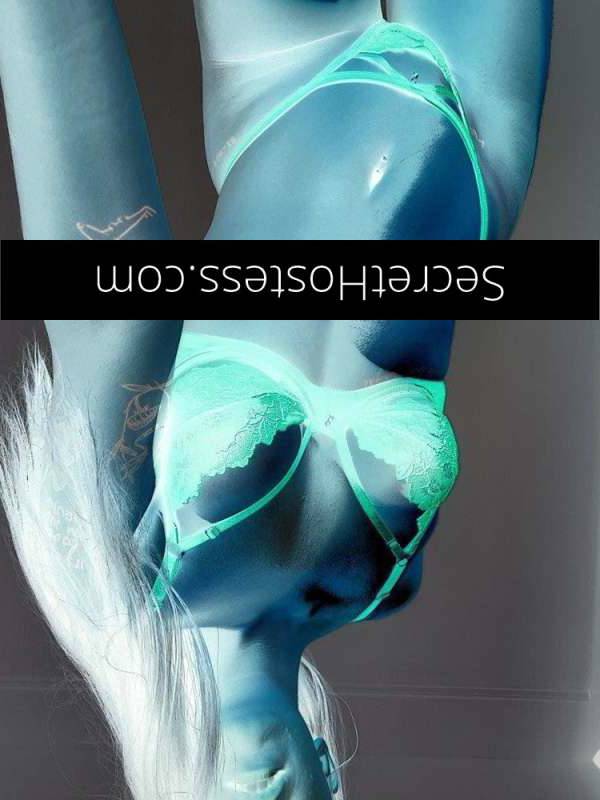23Yrs Old Escort Size 8 Perth Image - 4