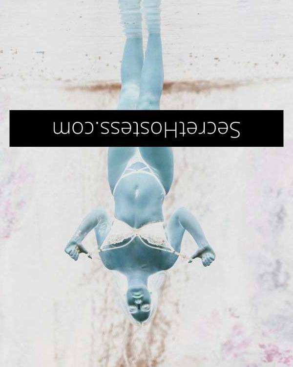 23Yrs Old Escort Size 8 Perth Image - 15