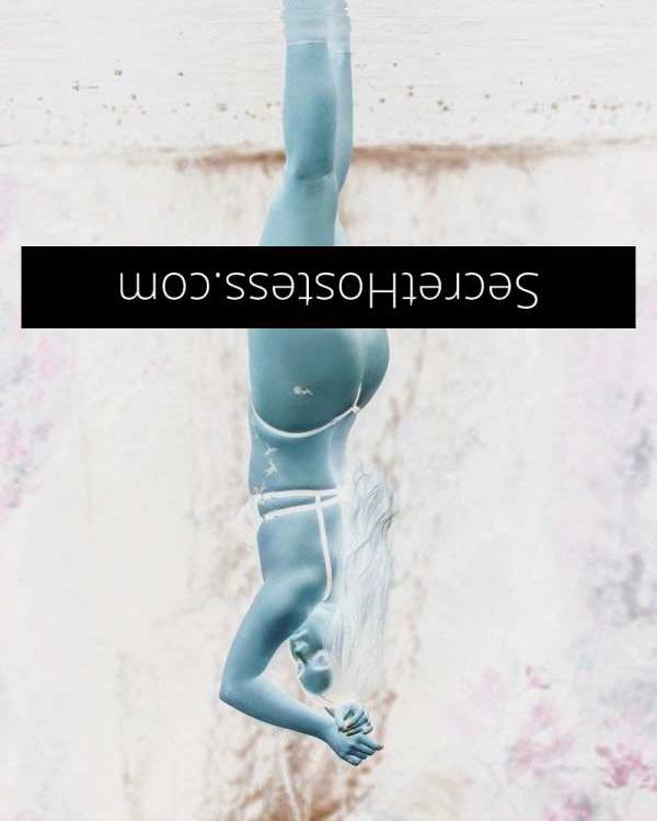 23Yrs Old Escort Size 8 Perth Image - 18