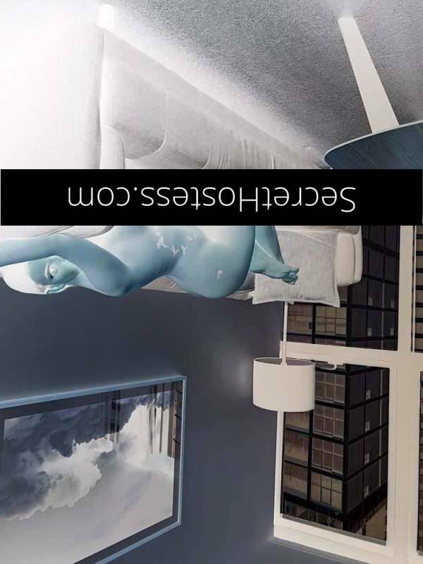 23Yrs Old Escort Size 8 Perth Image - 21