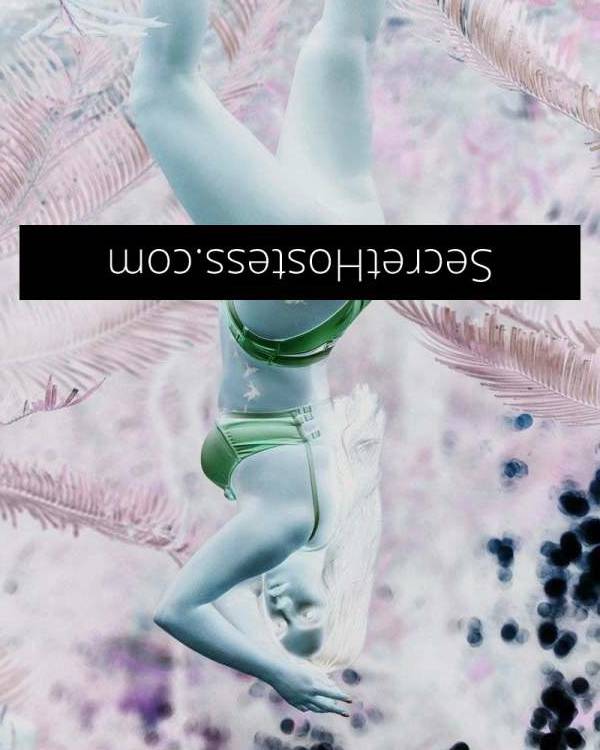 23Yrs Old Escort Size 8 Perth Image - 23